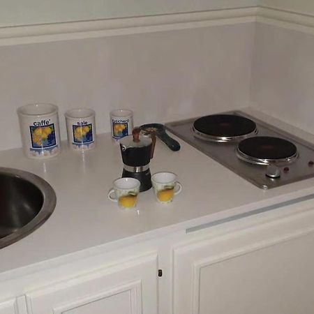Appartement Unforgettable vacation: Su Gutturzu à Cagliari Extérieur photo